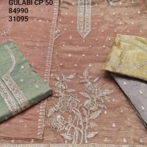 GULABI CP-50 , 84990