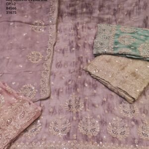 ALF AVANYA EVERSHINE CP-12 , 84566