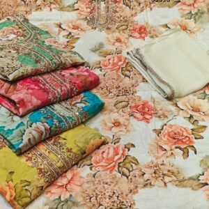 DM BIXBY CP-137 , 84125