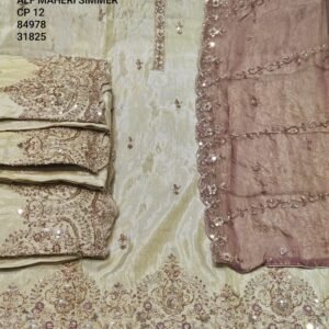 ALF MAHERI SIMMER CP-12 , 84978