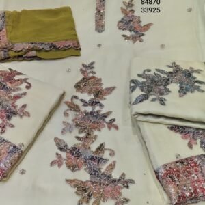 DM TAKSHI FLUTE ORG CP-238, 84870