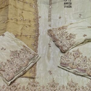 ALF MAHERI SIMMER CP-12 , 84978