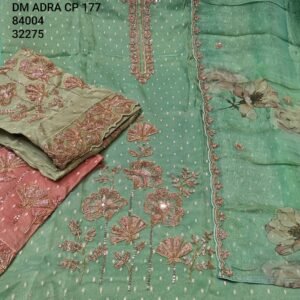 DM ADRA CP-177 , 84004