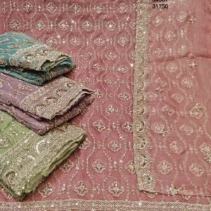 DM GUARDIAN CP-60, 84567