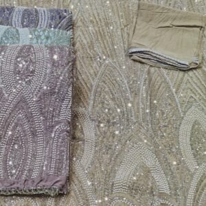 DM HAISHA CP-228 , 84556