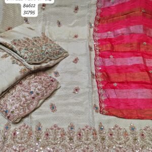 DM ZED PLUS CP-415 , 84612