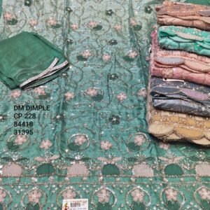 DM DIMPLE CP-228 , 84418