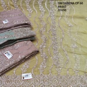 DM SARENA CP-60 , 84442