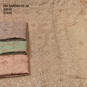 DM SARENA CP-60 , 84442