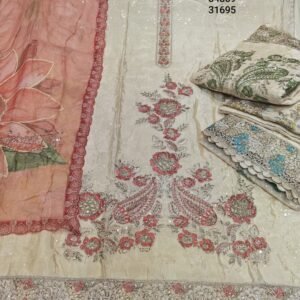 DM ANAYA PRINT DUP CP-75 , 84859