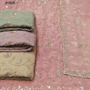 DM TAX CP-60 , 83913