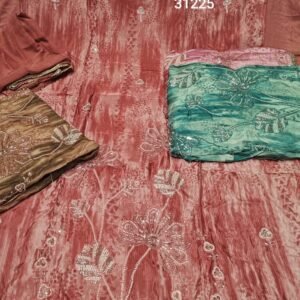 DM VIRA CP-228 , 81721