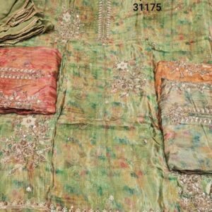 DM AAYUSHI CP-228 , 81719