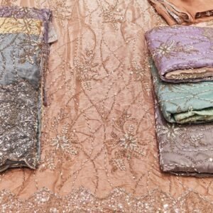 DM JUHI CP-228 , 822774