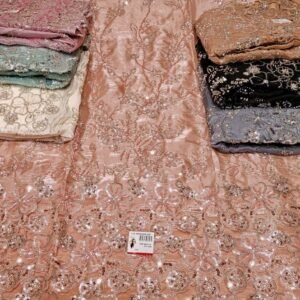 DM NAYLA CP-228 , 81720