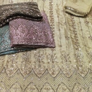 DM FIRANGI CP-326 , 84054