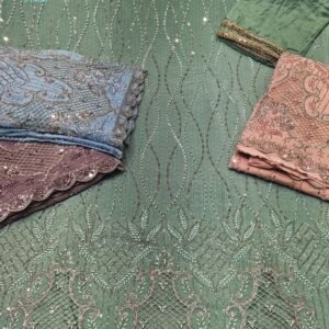 DM SANAYA  CP-326, 83950