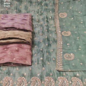 ALF AVANYA EVERSHINE CP-12 , 84566