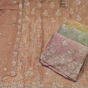 ALF YES BOSS EVERSHINE CP-12, 84565