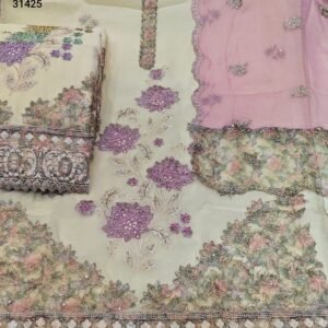 DM RAMZAN CP-75 , 84770