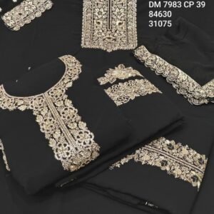 DM 7983 CP-39 , 84630