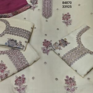 DM TAKSHI FLUTE ORG CP-238 , 84870