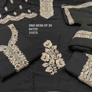 DNO 8038 CP-39 , 84729