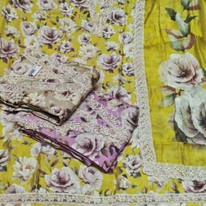 DM HIMKHAND CP-409, 84172