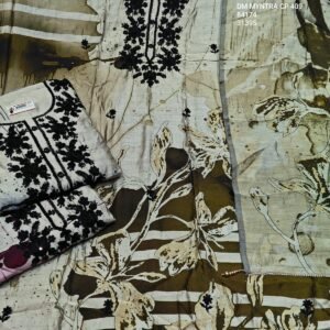 DM MYNTRA CP-409, 84174