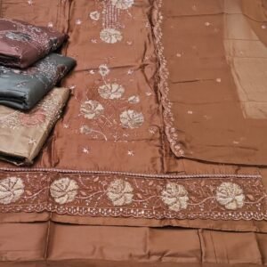 DM BILLY CP-87 , BOTTOM WORK  79309