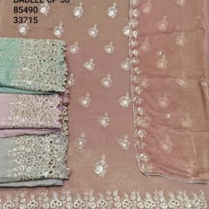 BABLEE CP-50 , 85490