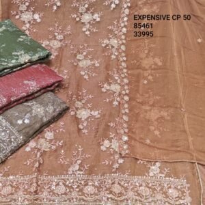 EXPENSIVE CP-50 , 85461