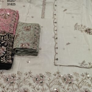 ALF BELAWATI GLASS CP-12 , 85357