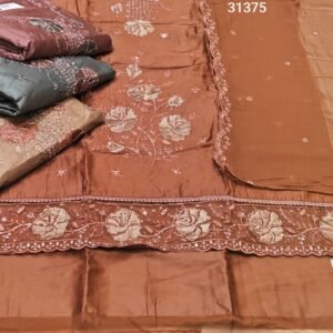 DM BILLY CP-87 , 79309 BOTTOM WORK