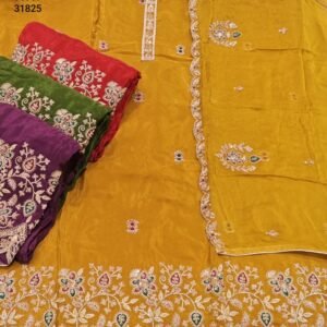 ALF BELAWATI GLASS CP-12 , 85357