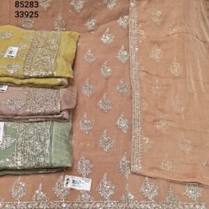 BULLET CP-50 , 85283