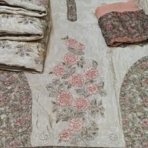 DM RAMANYA DOLLOMITE CP-75 , 85485