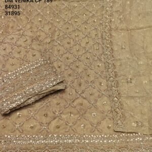 DM VENIKA CP-189  , 84931