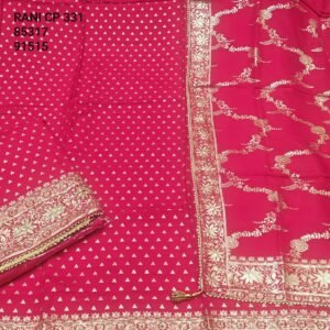 RANI CP-331  , 85317