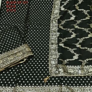 BLACK CP-331 , 85315