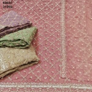 DM VENIKA CP-189 , 84932