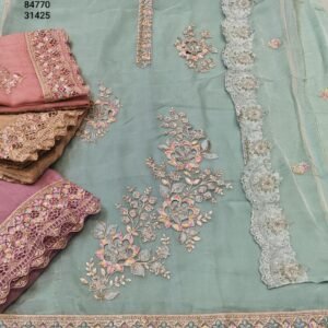 DM RAMZAN CP-75 , 84770