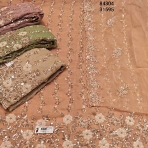 DM ZAKIRA CP-60 , 84304