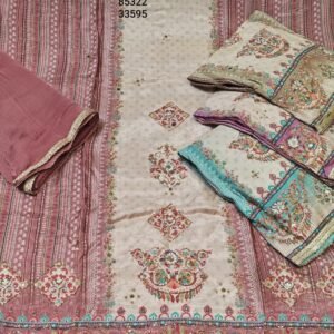 DM NATASHA CP-137 , 85322