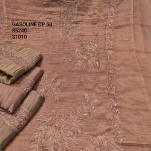 GASOLINE CP-50 85240