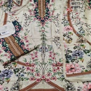 DNO 11736 , CP-431 , 85272