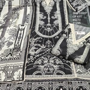 DNO 11937 , CP-431 , 85273