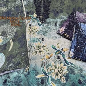 DM MYNTRA CP-409 84174