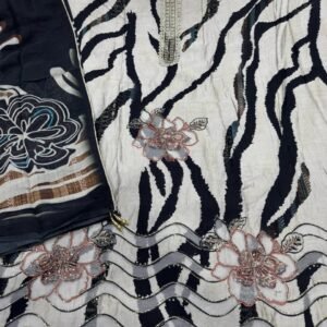 DM NIMBUS CP-409 , 84262