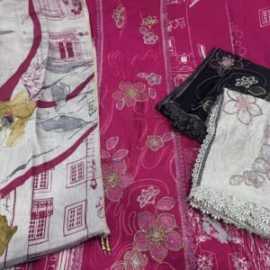 DM GALWAN CP-409 , 84169